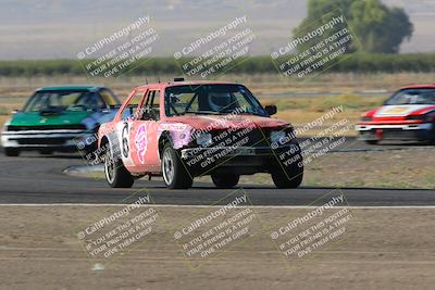 media/Oct-02-2022-24 Hours of Lemons (Sun) [[cb81b089e1]]/9am (Sunrise)/